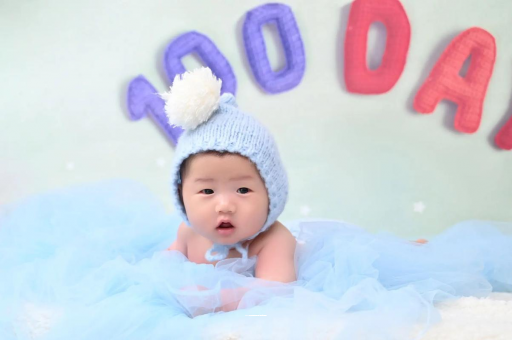 红河宝宝虾丸的做法