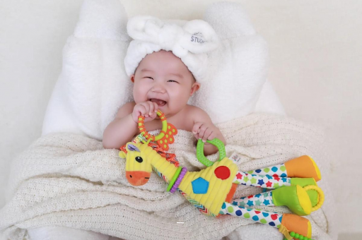 红河宝宝两天不排便只放屁