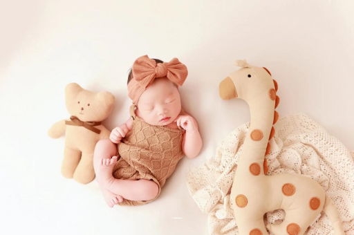 红河孕妇能用的退烧药