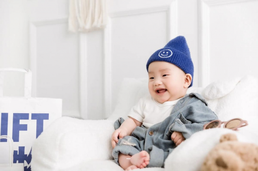 红河宝宝肚脐多久脱落