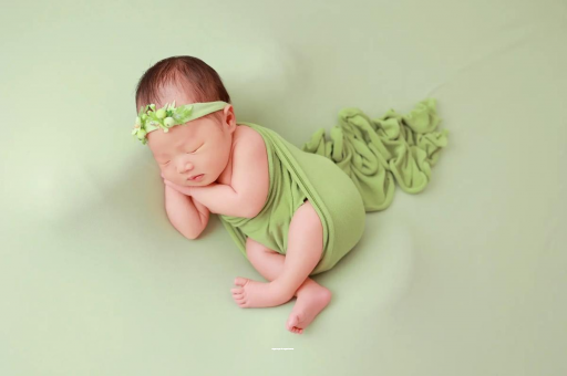 红河宝宝爱出汗怎么回事