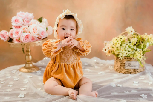 红河孕妇要注意哪些事项