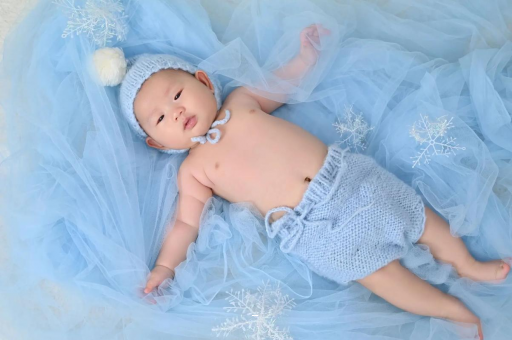 红河宝宝大便蛋花 红河宝宝大便蛋花