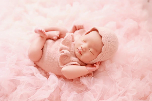 红河孕妇得为什么得湿疹 红河孕妇得为什么得湿疹