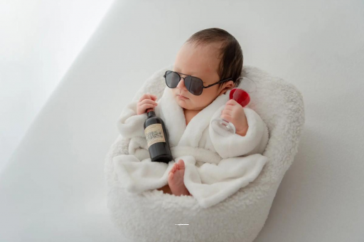 红河宝宝添加辅食的好处