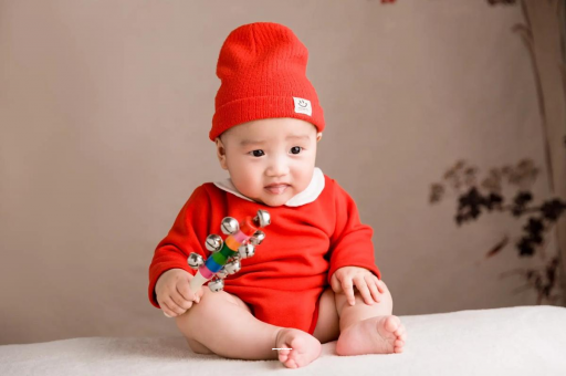 红河1岁宝宝发育标准