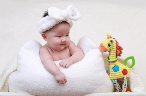 红河宝宝半夜咳嗽