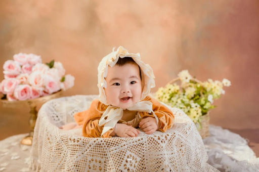 红河9个月宝宝发育标准